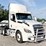 2020-freightliner-cascadia-126-image-1