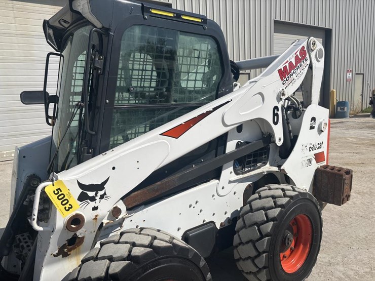 2019-bobcat-s770-image-9