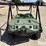 argo-8x8-amphibious-utv-image-2
