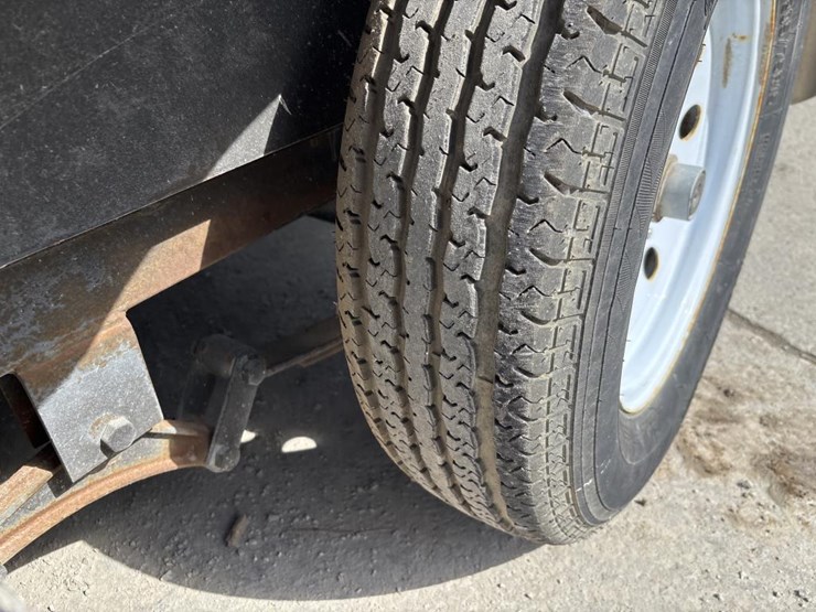 #5042-•-2018-h-&-h-16'-enclosed-trailer-image-23