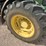 john-deere-7810-image-11