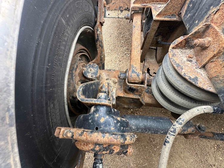 2007-kenworth-w900-image-14