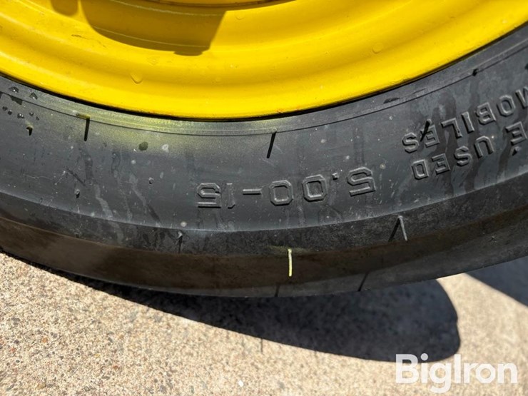 1937-john-deere-b-image-19