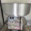 concession-stand-trailer-image-16
