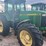 john-deere-7810-image-2