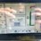 2017-john-deere-cs690-image-34