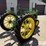 1937-john-deere-b-image-5