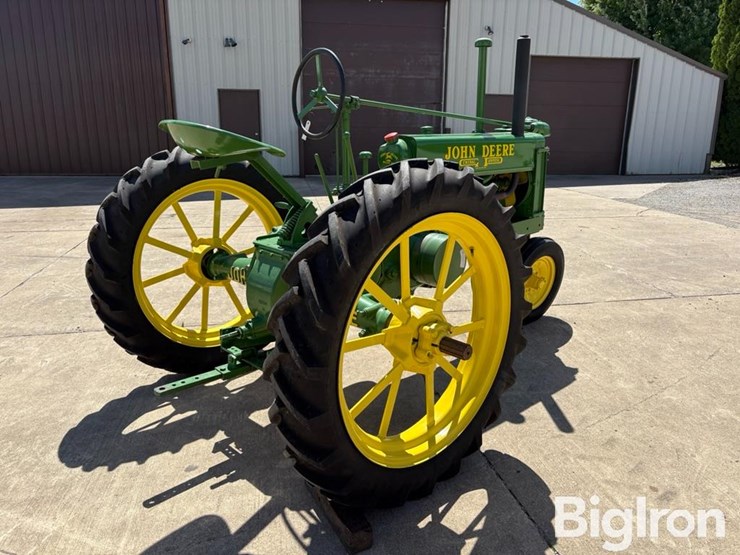 1937-john-deere-b-image-5