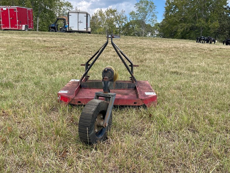 #416-•-43in-howse-cutter-image-2