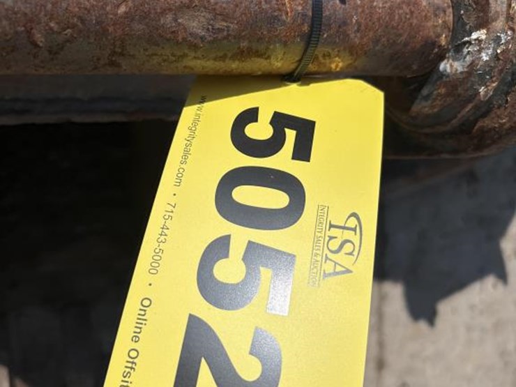 #5052-•-2018-geith-mx6hd-approx-12"-mini-tooth-bucket-image-7