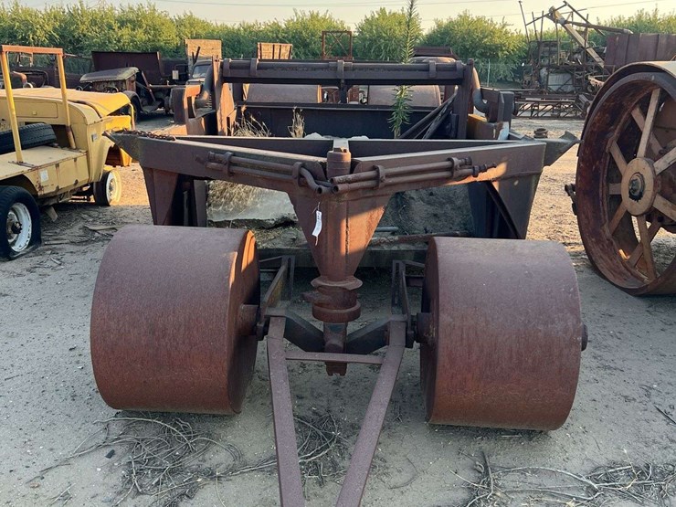 pull-type-pan-scraper-image-3