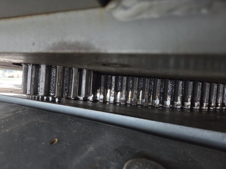 skyjack-sj66t-image-27