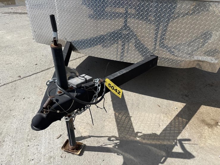 #5042-•-2018-h-&-h-16'-enclosed-trailer-image-21