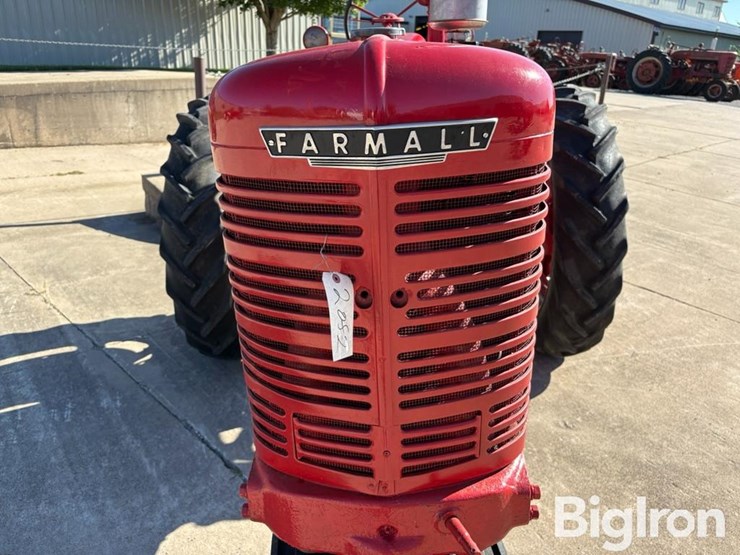 1942-international-m-image-11