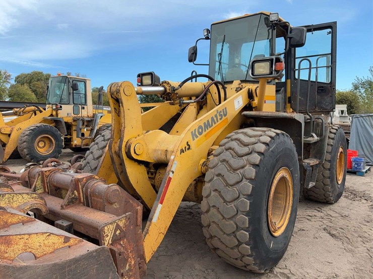 komatsu-wa380-image-4