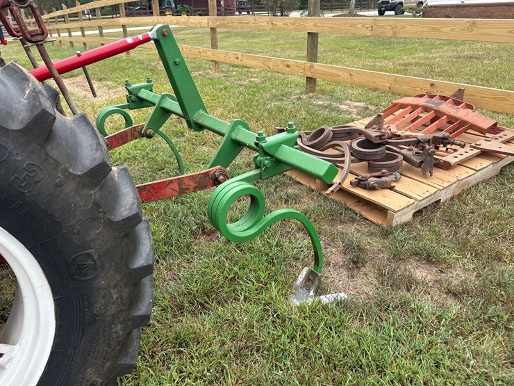 international-274-image-14