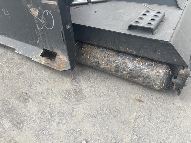 #5063-•-2021-approx-80"-bobcat-brushcat-brush-mower-image-12