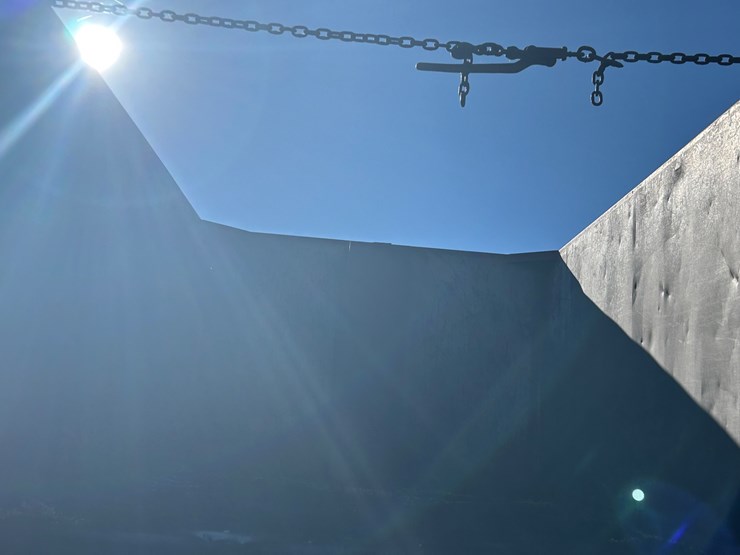 1987-ford-l8000-image-5