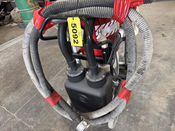 #5092-•-pullman-ermator-s26-hepa-vacuum-w/-c3000-separator-image-11