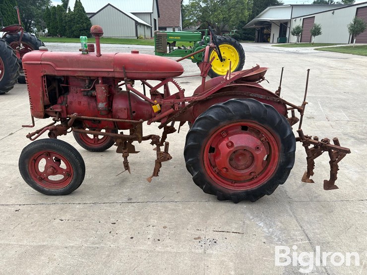 1939-international-a-image-8