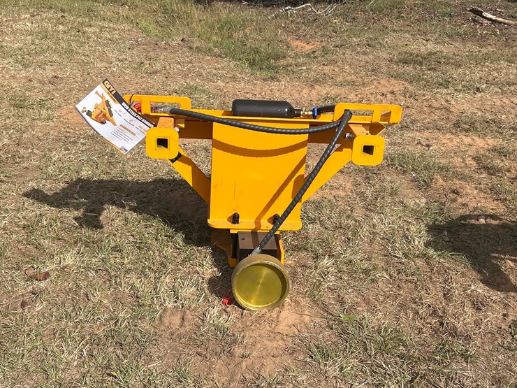 #483-•-quick-attach-pile-hammer-image-3