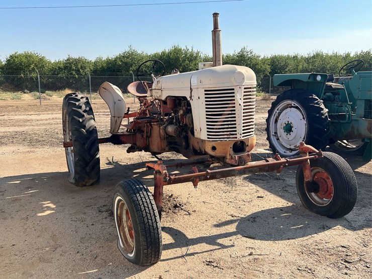 case-401-diesel-image-17