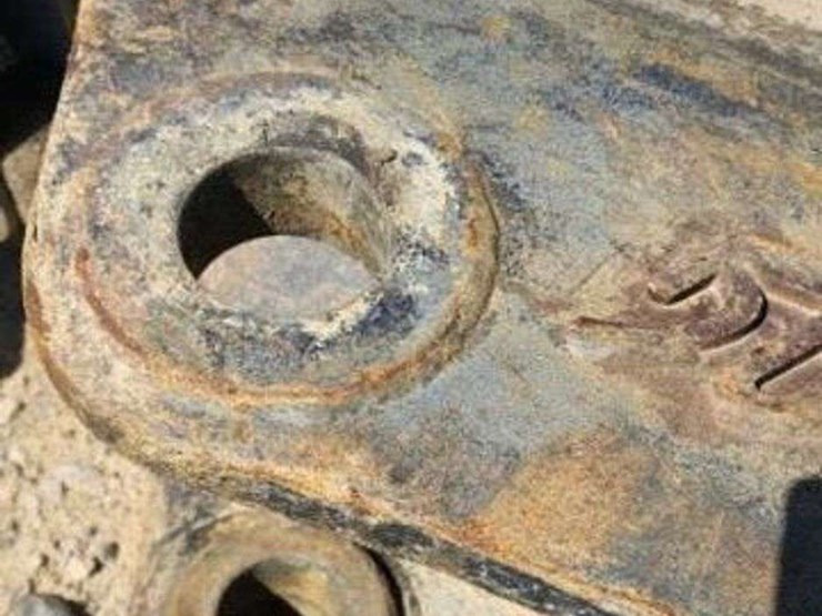 stanley-hydraulic-hammer-image-5