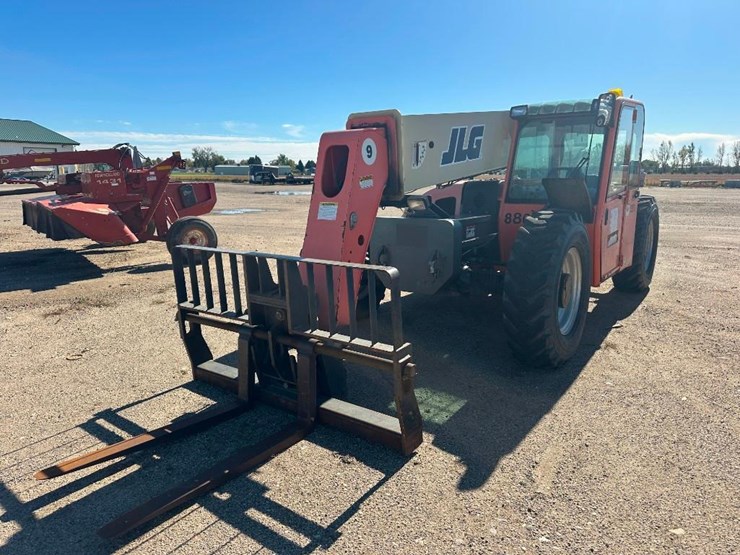 2008-jlg-g9-43a-image-10