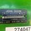 1994-john-deere-9600-image-39