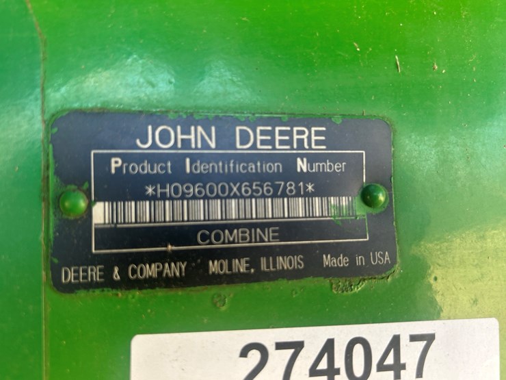 1994-john-deere-9600-image-39