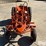 1948-allis-chalmers-g-image-2