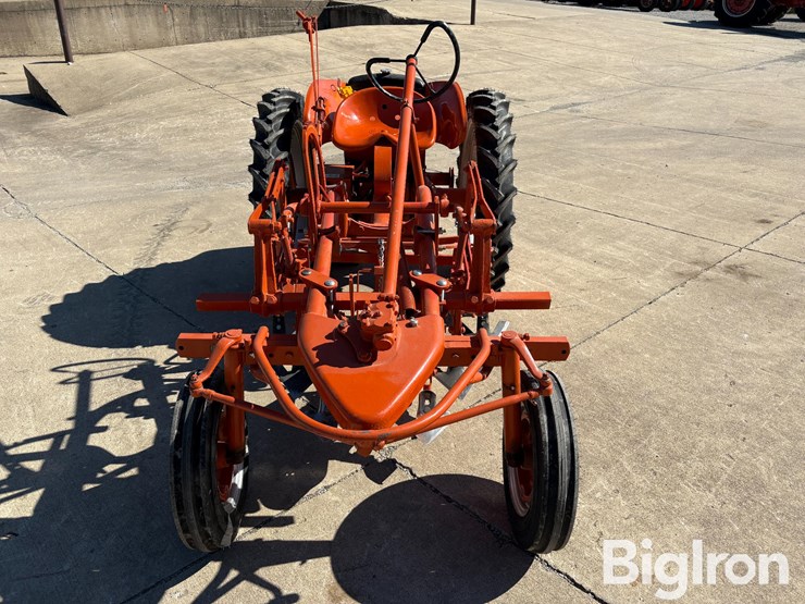 1948-allis-chalmers-g-image-2