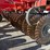 2012-kuhn-krause-excelerator-8000-image-14