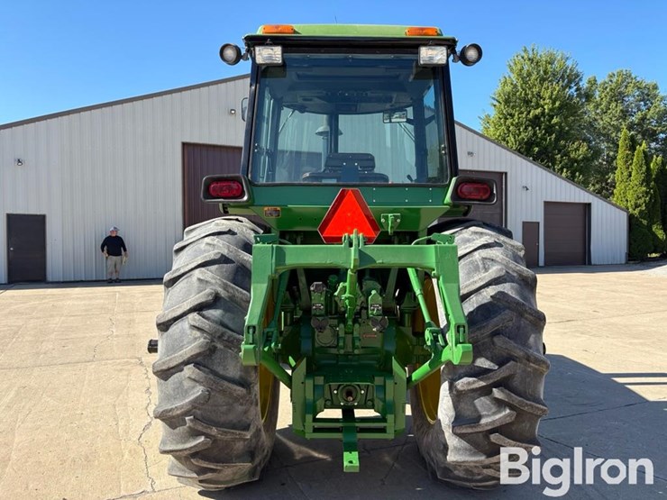 1974-john-deere-4630-image-6