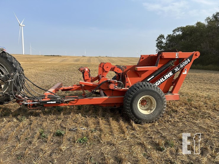 highline-xl-6084-image-2