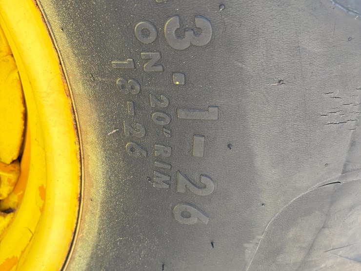 1964-john-deere-600-image-15