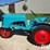 1950-ota-mk-1-2wd-tractor-image-8