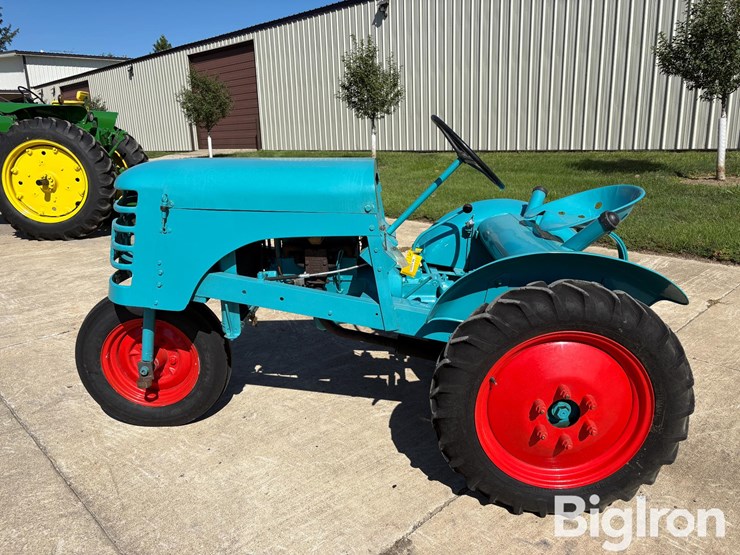 1950-ota-mk-1-2wd-tractor-image-8