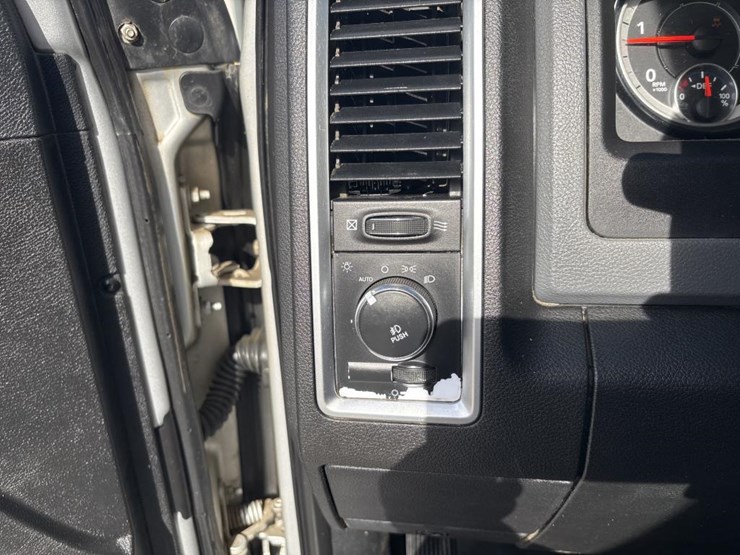 2017-ram-5500-hd-image-42