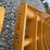 2025-caterpillar-305-image-3