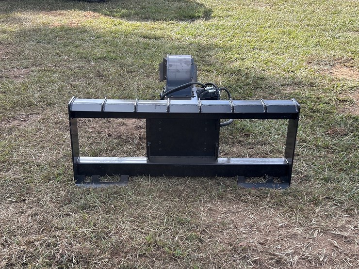 #446-•-quick-attach-stump-grinder-image-2