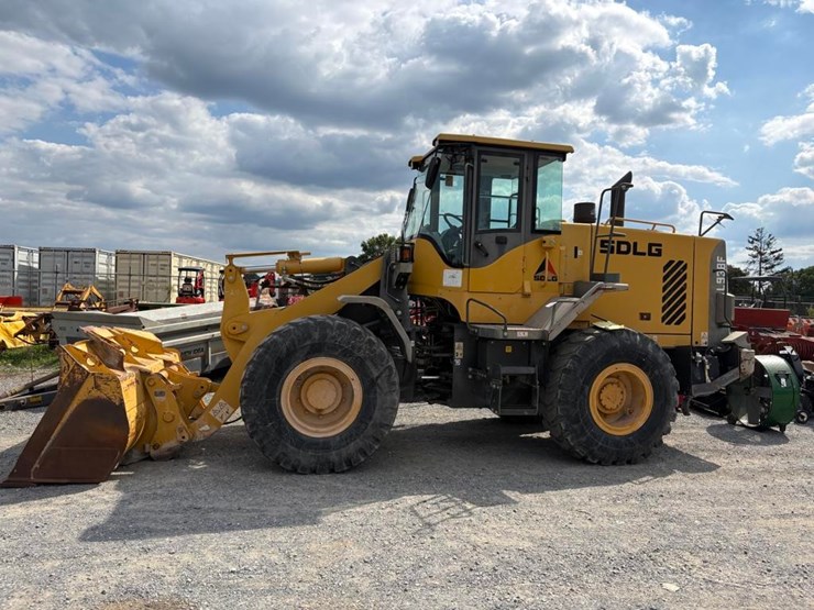 2019-sdlg-l938f-image-2