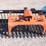 #4040-•-76-inch-skeleton-grapple-image-3