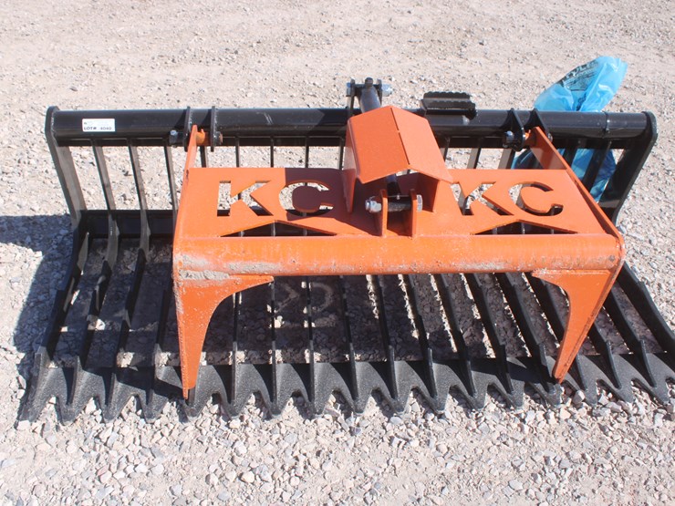 #4040-•-76-inch-skeleton-grapple-image-3