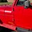 1993-jeep-wrangler-image-15