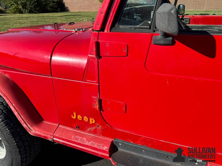 1993-jeep-wrangler-image-15