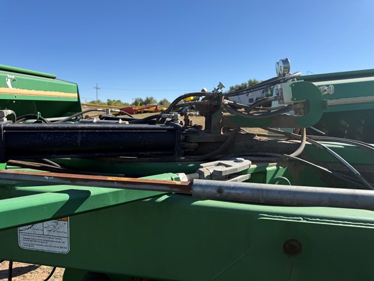 great-plains-3s4000-image-33
