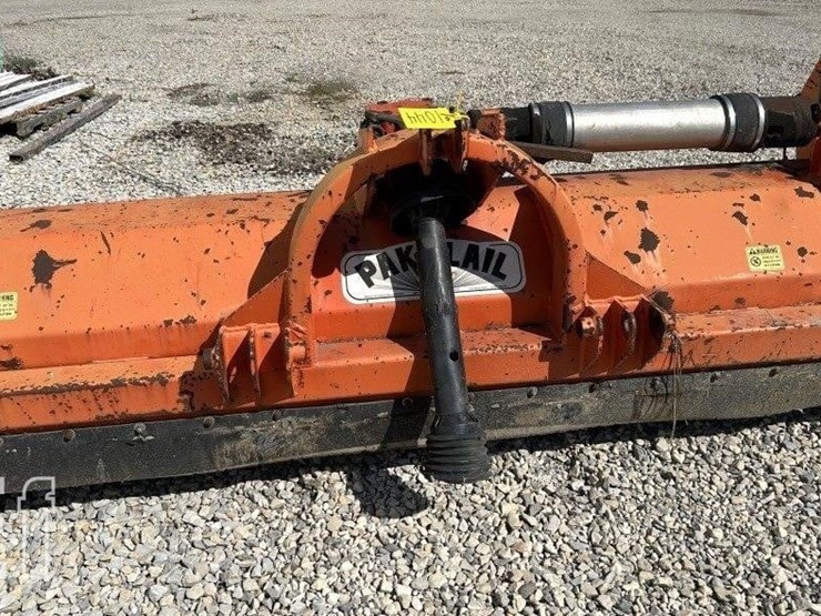 rears-mfg-pak-flail-image-1