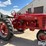 1946-ih-farmall-m-2wd-tractor-image-3