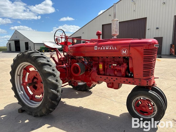 1946-ih-farmall-m-2wd-tractor-image-3